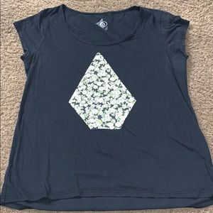 Volcom t-shirt